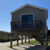 Отель 28 Beach Lookout Studio Bedroom Condo by RedAwning, фото 1