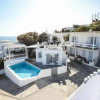 Отель Ozar Villas Mykonos, фото 16