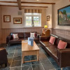 Отель The Fishbourne - Isle of Wight, фото 16