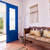 Отель The Lovely Villa Ibiza, фото 3