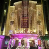 Отель Royal Inn, фото 10