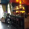 Отель The Bridge Residence Hotel, фото 29