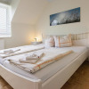 Отель Apartment in Boltenhagen near the sea, фото 8