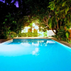 Отель Sulyap Bed & Breakfast – Casa de Obando Boutique Hotel, фото 6
