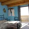 Отель La Tano Di Grich, фото 4