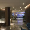 Отель Life Hotel Sha Yong Metro Station, фото 30
