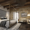 Отель La Compania, in the Unbound Collection by Hyatt, фото 5