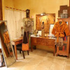Отель Hostal Romaní, фото 12