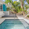 Отель Kona Kai Oasis, фото 9