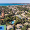 Отель Casa em Búzios com 3 suítes | VF 07, фото 20