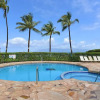 Отель Paki Maui 123 2 Bedrooms 2 Bathrooms Condo, фото 1