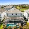 Отель Robbin Hood Fun Pool Home by AV Dreams, фото 28