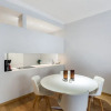Отель Kolonaki Square Apartment, фото 10