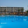 Отель Sol Marina Beach Crete, фото 46