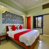 Отель OYO 13552 Aradhana, фото 6
