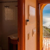 Отель Murillo, фото 2