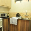 Отель Sherry Homes - Fahari I, фото 14