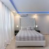 Отель Unique & Spacious 2bdrs Luxury Condo, фото 2