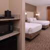 Отель Holiday Inn Express & Suites Williams, an IHG Hotel, фото 5