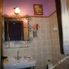 Отель Casa Carmela, фото 8