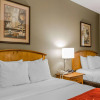 Отель Comfort Suites Boone - University Area, фото 7