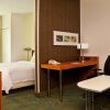 Отель SpringHill Suites Boston Peabody, фото 24