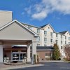 Отель Holiday Inn Express Chapel Hill, an IHG Hotel, фото 20