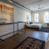 Отель Applewood Suites - The Ossington Loft, фото 1