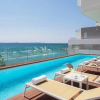 Отель Penthouse Suite Arben, фото 20