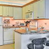 Отель Colorful Virginia Beach Studio - Steps to Beach!, фото 13