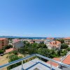 Отель Apartment Mali princ - modern and comfortable: A3 Zadar, Zadar riviera, фото 12