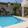Отель Villa Kirmizi Lale By Lycia Collections, фото 11
