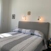 Отель Magicstay - Flat 90M² 2 Bedrooms 2 Bathrooms - Genoa, фото 16