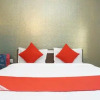 Отель OYO 23422 Hotel Siddharth, фото 8