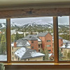 Отель Sky Mountain Studio, фото 5