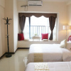 Отель Yi Long International Apartment, фото 2