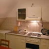 Отель Apartment north Cologne, фото 9