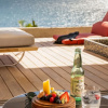 Отель Mousai Cancun Ocean Front Adults Only - All Inclusive., фото 9