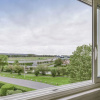 Отель Villa Plein Sud Cabourg 24614, фото 7