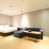 Отель Intro, фото 4