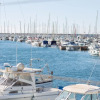 Отель Torre Marina (Alga Marina), фото 23