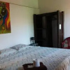 Отель Al Sole Guesthouse, фото 3