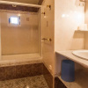 Отель Sa Cunia in Campos With 3 Bedrooms and 2 Bathrooms, фото 7