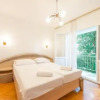 Отель Apartments Ivan, фото 15