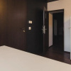 Отель Vendi Grand Square Residence, фото 3