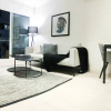 Отель South Yarra Claremont Apartment, фото 2