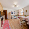 Отель Appartamenti Kratter Sara, фото 16