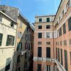 Отель Romantic Apartment in S Giorgio by Wonderful Italy в Генуе