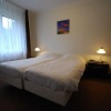 Отель Hostellerie Rozenhof, фото 5