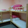 Отель Weihai New Theme Int'l Youth Hostel, фото 6